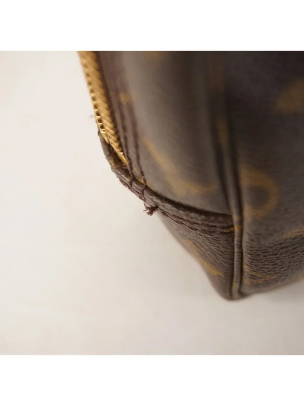 Louis Vuitton louis vuitton